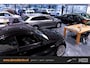 Skoda Kamiq 1.0 TSI 110PK Upgrade Business Edition DSG Automaat | Org. NL | BOVAG Garantie | Virtual Cockpit | El. Verstelbare Bestuurdersstoel |  Stoelverwarming | Full LED | Apple Carplay/Android Auto |