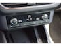 Skoda Kamiq 1.0 TSI 110PK Upgrade Business Edition DSG Automaat | Org. NL | BOVAG Garantie | Virtual Cockpit | El. Verstelbare Bestuurdersstoel |  Stoelverwarming | Full LED | Apple Carplay/Android Auto |