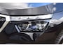 Skoda Kamiq 1.0 TSI 110PK Upgrade Business Edition DSG Automaat | Org. NL | BOVAG Garantie | Virtual Cockpit | El. Verstelbare Bestuurdersstoel |  Stoelverwarming | Full LED | Apple Carplay/Android Auto |