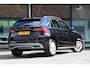Skoda Kamiq 1.0 TSI 110PK Upgrade Business Edition DSG Automaat | Org. NL | BOVAG Garantie | Virtual Cockpit | El. Verstelbare Bestuurdersstoel |  Stoelverwarming | Full LED | Apple Carplay/Android Auto |