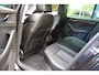 Skoda Kamiq 1.0 TSI 110PK Upgrade Business Edition DSG Automaat | Org. NL | BOVAG Garantie | Virtual Cockpit | El. Verstelbare Bestuurdersstoel |  Stoelverwarming | Full LED | Apple Carplay/Android Auto |