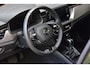 Skoda Kamiq 1.0 TSI 110PK Upgrade Business Edition DSG Automaat | Org. NL | BOVAG Garantie | Virtual Cockpit | El. Verstelbare Bestuurdersstoel |  Stoelverwarming | Full LED | Apple Carplay/Android Auto |