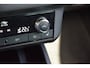 Skoda Kamiq 1.0 TSI 110PK Upgrade Business Edition DSG Automaat | Org. NL | BOVAG Garantie | Virtual Cockpit | El. Verstelbare Bestuurdersstoel |  Stoelverwarming | Full LED | Apple Carplay/Android Auto |