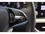 Skoda Kamiq 1.0 TSI 110PK Upgrade Business Edition DSG Automaat | Org. NL | BOVAG Garantie | Virtual Cockpit | El. Verstelbare Bestuurdersstoel |  Stoelverwarming | Full LED | Apple Carplay/Android Auto |