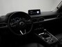 Mazda CX-5 2.0 e-SkyActiv-G Exclusive-Line met Black Comfort Pack en Sunroof : dealer onderhouden