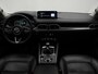 Mazda CX-5 2.0 e-SkyActiv-G Exclusive-Line met Black Comfort Pack en Sunroof : dealer onderhouden