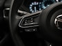 Mazda CX-5 2.0 e-SkyActiv-G Exclusive-Line met Black Comfort Pack en Sunroof : dealer onderhouden