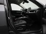 Mazda CX-5 2.0 e-SkyActiv-G Exclusive-Line met Black Comfort Pack en Sunroof : dealer onderhouden