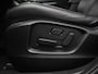 Mazda CX-5 2.0 e-SkyActiv-G Exclusive-Line met Black Comfort Pack en Sunroof : dealer onderhouden