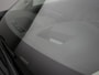 Mazda CX-5 2.0 e-SkyActiv-G Exclusive-Line met Black Comfort Pack en Sunroof : dealer onderhouden