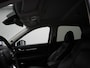 Mazda CX-5 2.0 e-SkyActiv-G Exclusive-Line met Black Comfort Pack en Sunroof : dealer onderhouden
