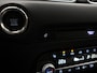 Mazda CX-5 2.0 e-SkyActiv-G Exclusive-Line met Black Comfort Pack en Sunroof : dealer onderhouden
