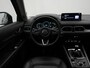 Mazda CX-5 2.0 e-SkyActiv-G Exclusive-Line met Black Comfort Pack en Sunroof : dealer onderhouden