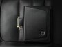 Mazda CX-5 2.0 e-SkyActiv-G Exclusive-Line met Black Comfort Pack en Sunroof : dealer onderhouden