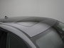 Mazda CX-5 2.0 e-SkyActiv-G Exclusive-Line met Black Comfort Pack en Sunroof : dealer onderhouden
