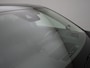Mazda CX-5 2.0 e-SkyActiv-G Exclusive-Line met Black Comfort Pack en Sunroof : dealer onderhouden