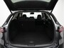 Mazda CX-5 2.0 e-SkyActiv-G Exclusive-Line met Black Comfort Pack en Sunroof : dealer onderhouden