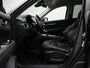 Mazda CX-5 2.0 e-SkyActiv-G Exclusive-Line met Black Comfort Pack en Sunroof : dealer onderhouden