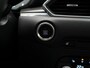 Mazda CX-5 2.0 e-SkyActiv-G Exclusive-Line met Black Comfort Pack en Sunroof : dealer onderhouden
