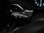 Mazda CX-5 2.0 e-SkyActiv-G Exclusive-Line met Black Comfort Pack en Sunroof : dealer onderhouden