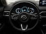 Mazda CX-5 2.0 e-SkyActiv-G Exclusive-Line met Black Comfort Pack en Sunroof : dealer onderhouden