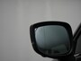 Mazda CX-5 2.0 e-SkyActiv-G Exclusive-Line met Black Comfort Pack en Sunroof : dealer onderhouden
