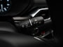 Mazda CX-5 2.0 e-SkyActiv-G Exclusive-Line met Black Comfort Pack en Sunroof : dealer onderhouden