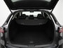 Mazda CX-5 2.0 e-SkyActiv-G Exclusive-Line met Black Comfort Pack en Sunroof : dealer onderhouden