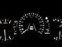 Mazda CX-5 2.0 e-SkyActiv-G Exclusive-Line met Black Comfort Pack en Sunroof : dealer onderhouden