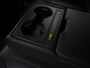 Mazda CX-5 2.0 e-SkyActiv-G Exclusive-Line met Black Comfort Pack en Sunroof : dealer onderhouden