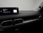Mazda CX-5 2.0 e-SkyActiv-G Exclusive-Line met Black Comfort Pack en Sunroof : dealer onderhouden