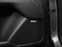 Mazda CX-5 2.0 e-SkyActiv-G Exclusive-Line met Black Comfort Pack en Sunroof : dealer onderhouden