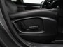 Mazda CX-5 2.0 e-SkyActiv-G Exclusive-Line met Black Comfort Pack en Sunroof : dealer onderhouden