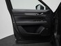 Mazda CX-5 2.0 e-SkyActiv-G Exclusive-Line met Black Comfort Pack en Sunroof : dealer onderhouden