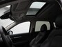 Mazda CX-5 2.0 e-SkyActiv-G Exclusive-Line met Black Comfort Pack en Sunroof : dealer onderhouden