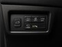 Mazda CX-5 2.0 e-SkyActiv-G Exclusive-Line met Black Comfort Pack en Sunroof : dealer onderhouden