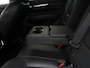 Mazda CX-5 2.0 e-SkyActiv-G Exclusive-Line met Black Comfort Pack en Sunroof : dealer onderhouden
