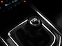 Mazda CX-5 2.0 e-SkyActiv-G Exclusive-Line met Black Comfort Pack en Sunroof : dealer onderhouden
