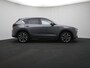 Mazda CX-5 2.0 e-SkyActiv-G Exclusive-Line met Black Comfort Pack en Sunroof : dealer onderhouden