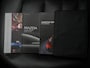 Mazda CX-5 2.0 e-SkyActiv-G Exclusive-Line met Black Comfort Pack en Sunroof : dealer onderhouden