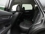 Mazda CX-5 2.0 e-SkyActiv-G Exclusive-Line met Black Comfort Pack en Sunroof : dealer onderhouden