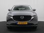 Mazda CX-5 2.0 e-SkyActiv-G Exclusive-Line met Black Comfort Pack en Sunroof : dealer onderhouden