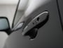 Mazda CX-5 2.0 e-SkyActiv-G Exclusive-Line met Black Comfort Pack en Sunroof : dealer onderhouden