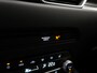 Mazda CX-5 2.0 e-SkyActiv-G Exclusive-Line met Black Comfort Pack en Sunroof : dealer onderhouden