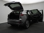 Mazda CX-5 2.0 e-SkyActiv-G Exclusive-Line met Black Comfort Pack en Sunroof : dealer onderhouden