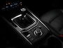 Mazda CX-5 2.0 e-SkyActiv-G Exclusive-Line met Black Comfort Pack en Sunroof : dealer onderhouden