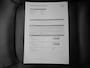 Mazda CX-5 2.0 e-SkyActiv-G Exclusive-Line met Black Comfort Pack en Sunroof : dealer onderhouden