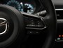 Mazda CX-5 2.0 e-SkyActiv-G Exclusive-Line met Black Comfort Pack en Sunroof : dealer onderhouden