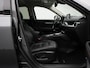 Mazda CX-5 2.0 e-SkyActiv-G Exclusive-Line met Black Comfort Pack en Sunroof : dealer onderhouden