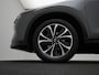 Mazda CX-5 2.0 e-SkyActiv-G Exclusive-Line met Black Comfort Pack en Sunroof : dealer onderhouden